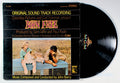 Born Free (front cover) Vinyl