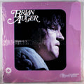Brian Auger - Brian Auger (front cover) Vinyl