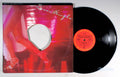 Bruce Murray - In the Still of the Night (front cover) Vinyl
