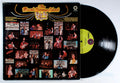 Buck Owens - Big in Vegas (front cover) Vinyl