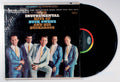 Buck Owens - The Instrumental Hits of (front cover) Vinyl