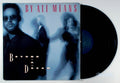 By All Means - Beyond A Dream (front cover) Vinyl