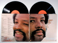 Cannonball Adderley - And Friends (front cover) Vinyl