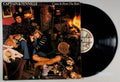 Captain and Tennille - Come in From the Rain (front cover) Vinyl