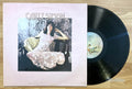 Carly Simon - Carly Simon (front cover) Vinyl