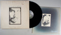 Cat Stevens - Foreigner (front cover) Vinyl