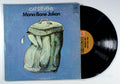 Cat Stevens - Mona Bone Jakon (front cover) Vinyl