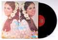Catherine Mckinnon - Both Sides Now (front cover) Vinyl