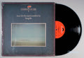 Chariots of Fire (front cover) Vinyl