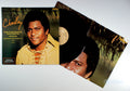 Charley Pride - Charley (front cover) Vinyl