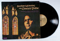 Charley Pride - Sunday Morning With (front cover) Vinyl