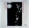 Charlie Mariano - Reflections (front cover) Vinyl