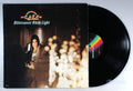 Cher - Bittersweet White Light (front cover) Vinyl