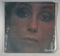 Cher - Foxy Lady (front cover) Vinyl