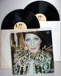 Cher - Superpak Vol. II (front cover) Vinyl