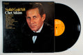 Chet Atkins - Solid Gold '68 (front cover) Vinyl