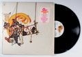 Chicago - Greatest Hits (front cover) Vinyl