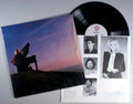 Christine McVie - Christine McVie (front cover) Vinyl