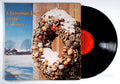 Christmas Day in the Country (front cover) Vinyl