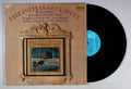 Christmas in the Country (front cover) Vinyl