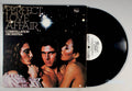 Constellation Orchestra - Perfect Love Affair (front cover) Vinyl