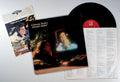 Conway Twitty - Dream Maker (front cover) Vinyl