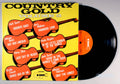 Country Gold, Volume 2 (front cover) Vinyl