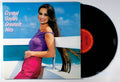 Crystal Gayle - Greatest Hits (front cover) Vinyl