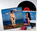 Crystal Gayle - These Days (front cover) Vinyl