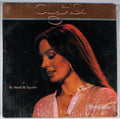 Crystal Gayle - We Should Be Together (front cover) Vinyl