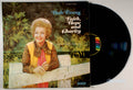 Dale Evans - Faith, Hope and Charity (front cover) Vinyl