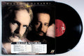 Dalton and Dubarri - Choice (front cover) Vinyl