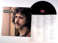 Dan Cassidy - Dan Cassidy (front cover) Vinyl