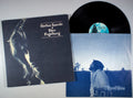 Dan Fogelberg - Nether Lands (front cover) Vinyl