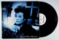 Daniel Ash - This Love (12" Single) (front cover) Vinyl
