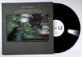 Darol Anger / Barabra Higbie Quintet - Live at Montreux (front cover) Vinyl