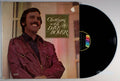 Dave Boyer - Christmas With (front cover) Vinyl
