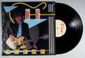 Dave Edmunds Band - D. E7th (front cover) Vinyl