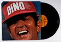 Dean Martin - Dino (front cover) Vinyl