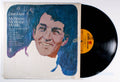 Dean Martin - My Woman My Woman My Wife (front cover) Vinyl