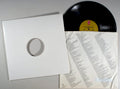 Dee Dee Sharp Gamble - Dee Dee (front cover) Vinyl