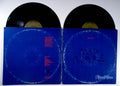 Deep Purple - Purple Passages (front cover) Vinyl