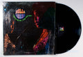 Della Reese - I Gotta Be Me...This Trip Out (front cover) Vinyl