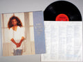 Deniece Williams - As Good as it Gets (front cover) Vinyl