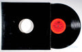 Deniece Williams - Heaven in Your eyes (front cover) Vinyl