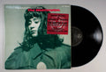 Diana Brown and Barrie K. Sharpe - The Masterplan (front cover) Vinyl