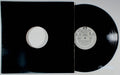 Diane Richards - You Got It (front cover) Vinyl