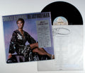 Dionne Warwick - Heartbreaker (front cover) Vinyl