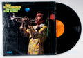 Doc Severinsen - Rhapsody For Now! (front cover) Vinyl