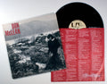 Don McLean - Don McLean (front cover) Vinyl